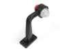 fonar gabaritnyj led (e-207, 24v) at-1207_led